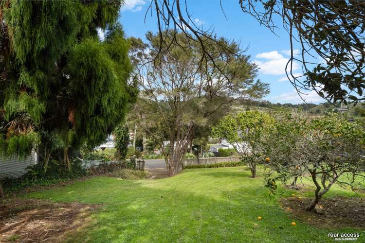 4 Coney Lane Maraetai_17