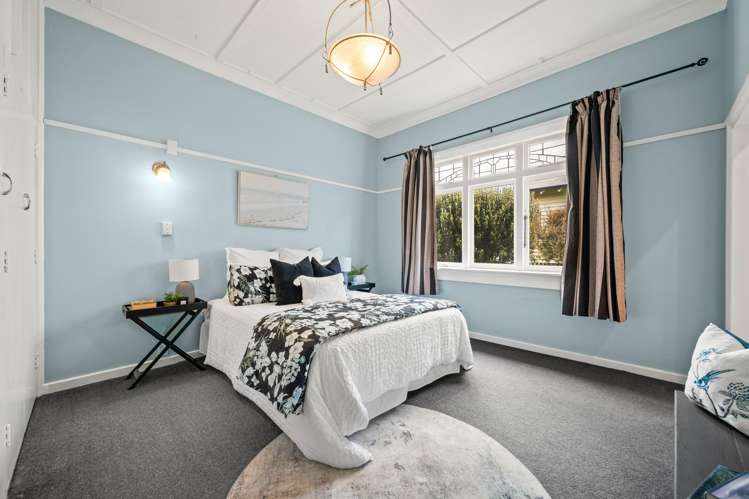 111 Villa Street Masterton_9