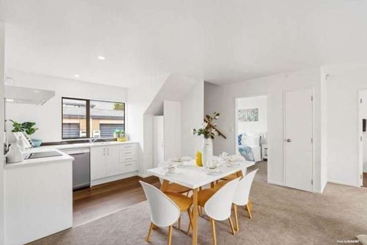 5/1 Melview Place New Lynn_3