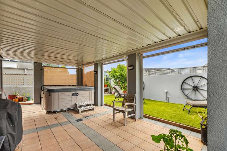 426b Oceanbeach Road Mount Maunganui_15