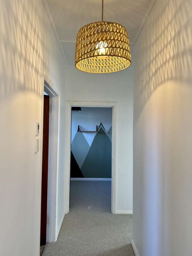 6786 State Highway 6 1912_5