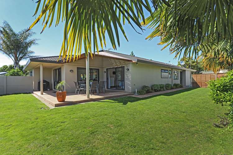 15 Chelsea Drive Taradale_16