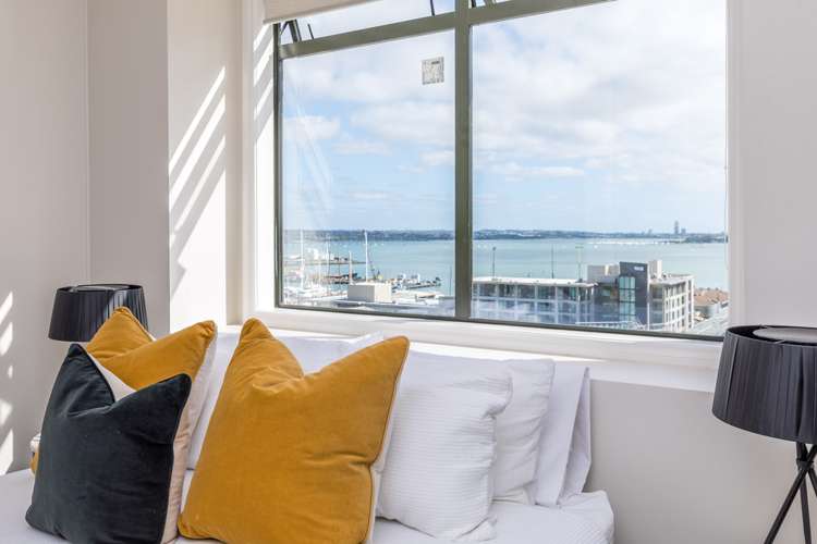 8b/18 Hobson Street Auckland Central_13