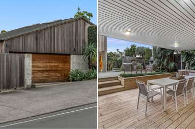 675 Remuera Road_3