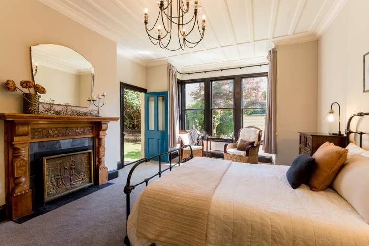 31 Elgin Road Mornington_34