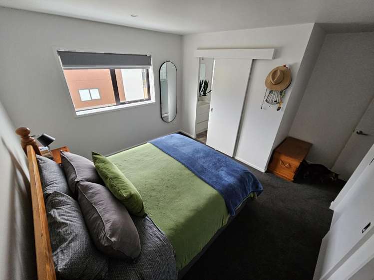 3 Evelyn Lane Koutu_5