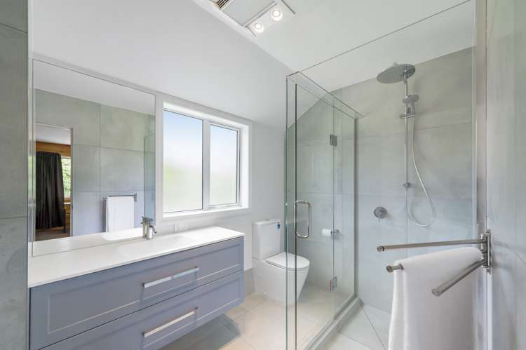 25 Genesis Drive West Melton_22