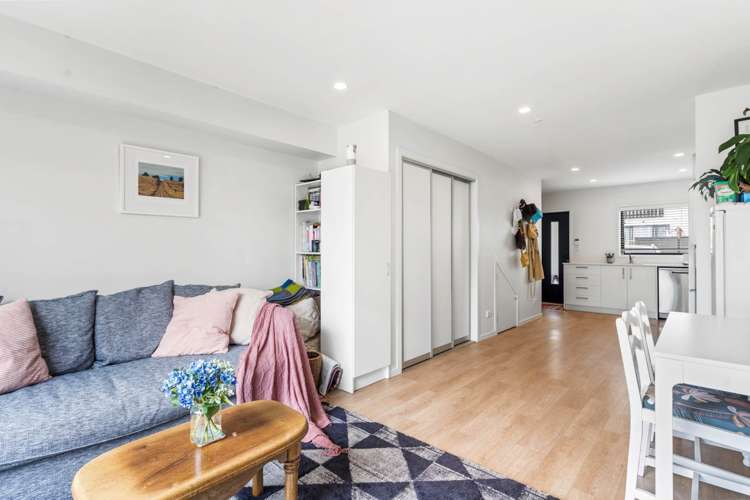 14 Tautaiao Lane Opaheke_4