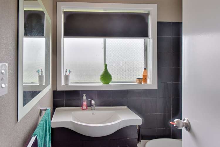 78 Walker Crescent Gore Surrounds_9