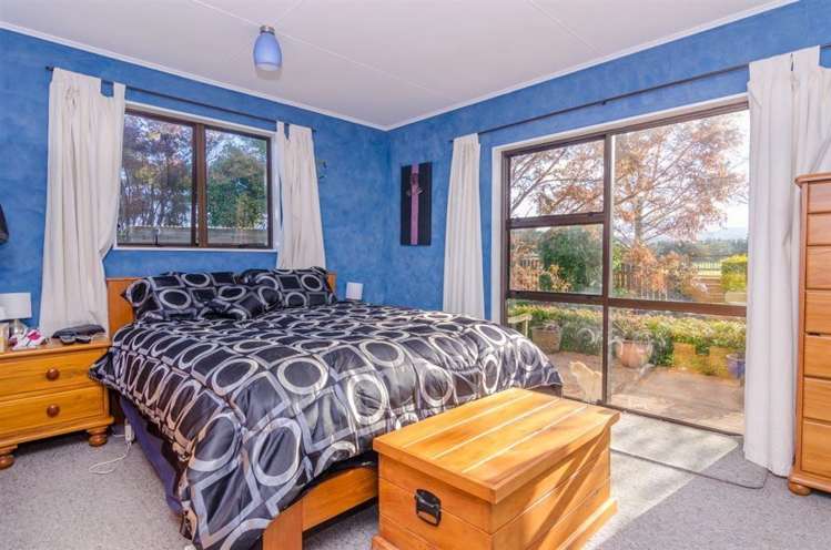 217 Norfolk Road Carterton_5