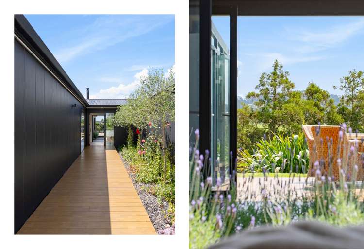 11 Hereford Lane_3