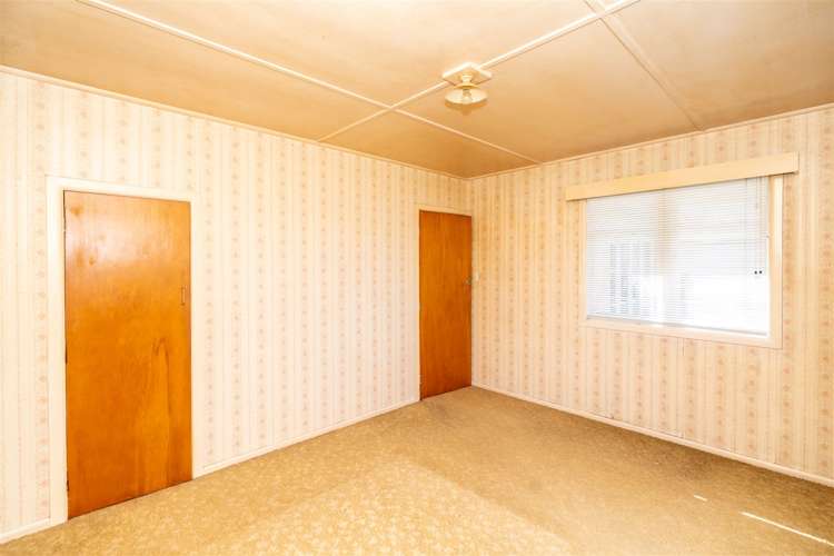 4 Karaka Street Nawton_5