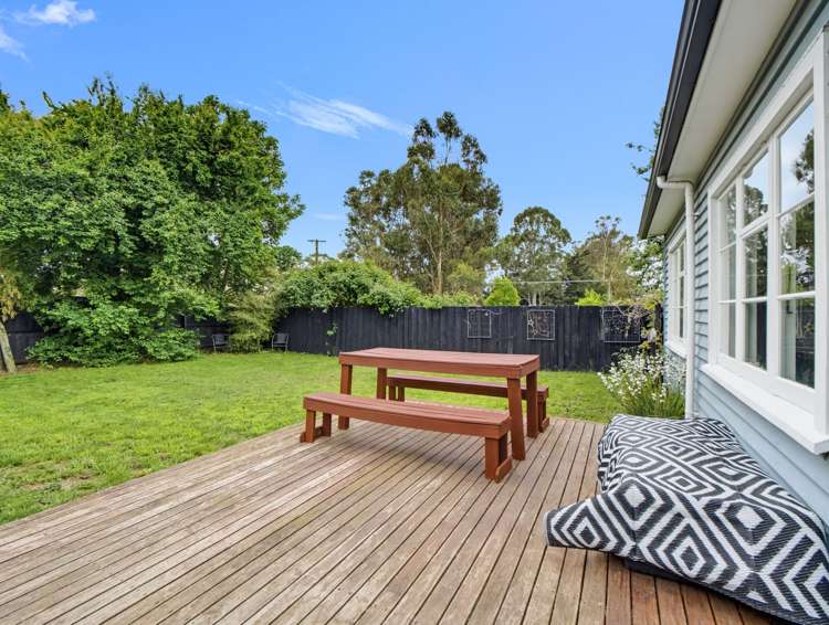 28 Ashworths Road . Amberley_6