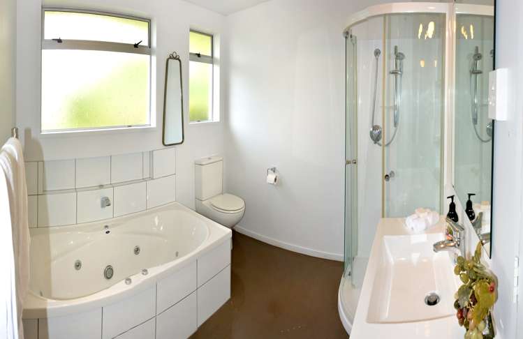 12a Coney Hill Road Saint Clair_12