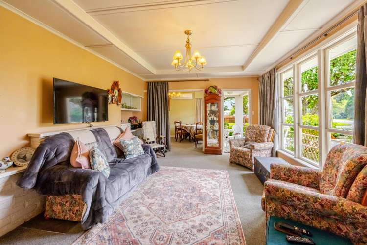 32 Lahore Street Wairoa_28