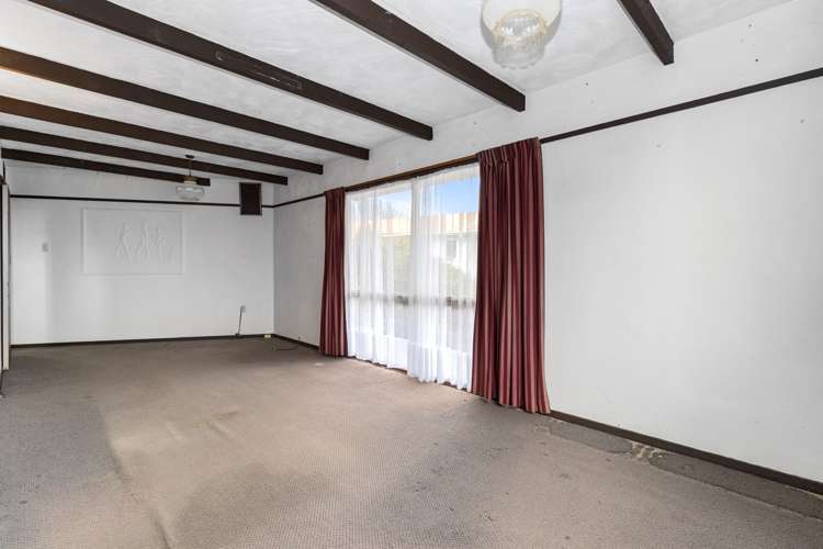 80 Saxbys Road Deanwell_5