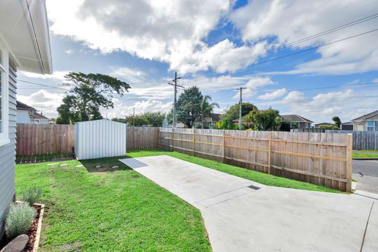 37 Arimu Road Papakura_6