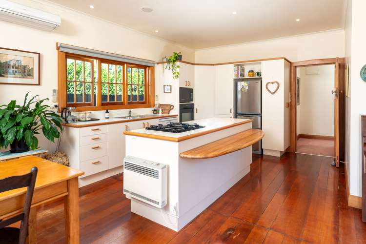 9 Falkirk Avenue Seatoun_6