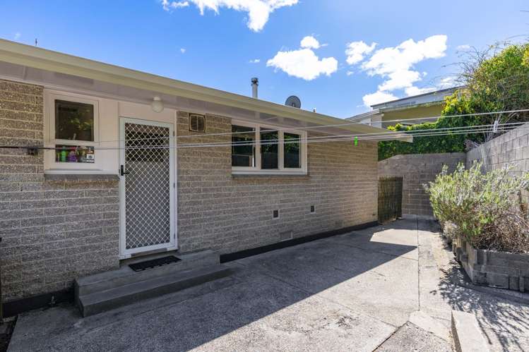 29 Seaview Crescent Picton_34