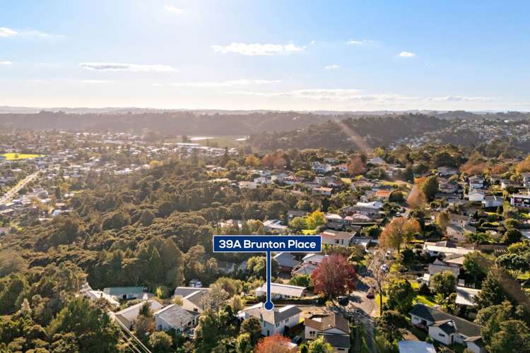 39a Brunton Place Glenfield_28