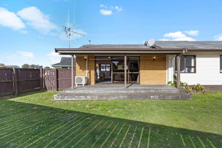 18 Knightsbridge Place Dinsdale_15