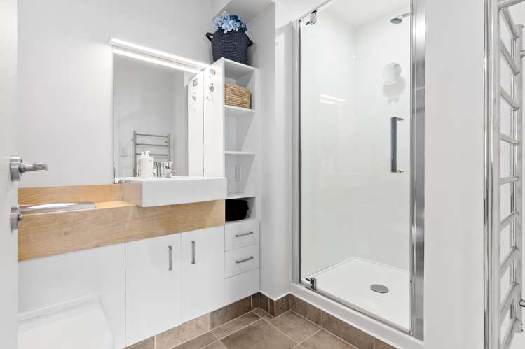 508/1 Parliament Street Auckland Central_16