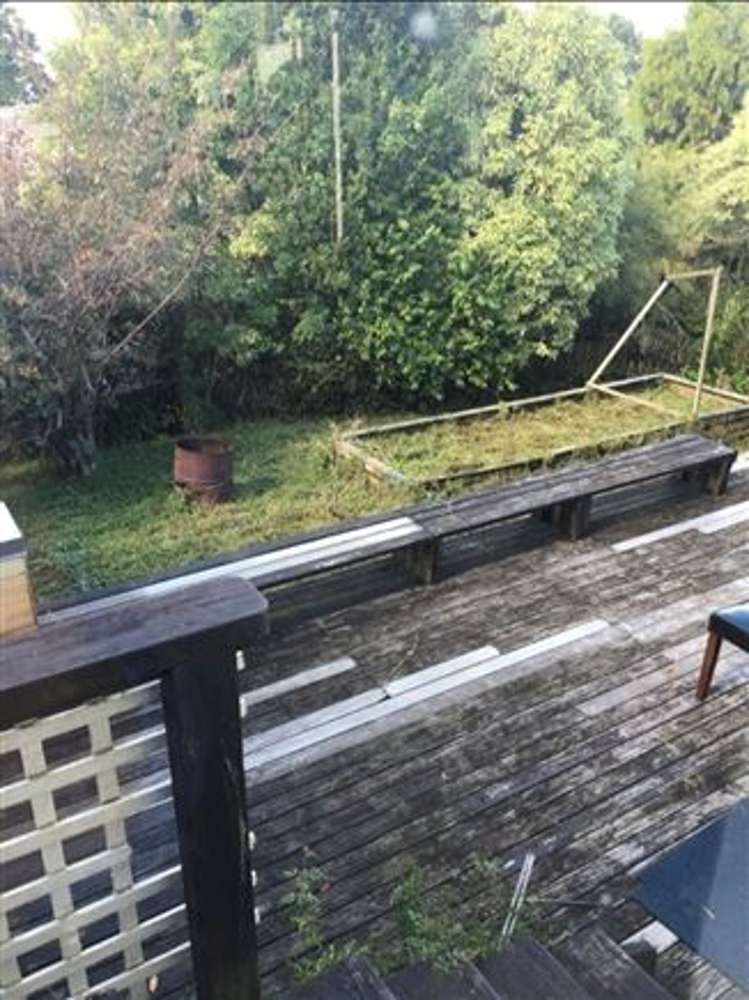 3 Cron Avenue Te Atatu South_4