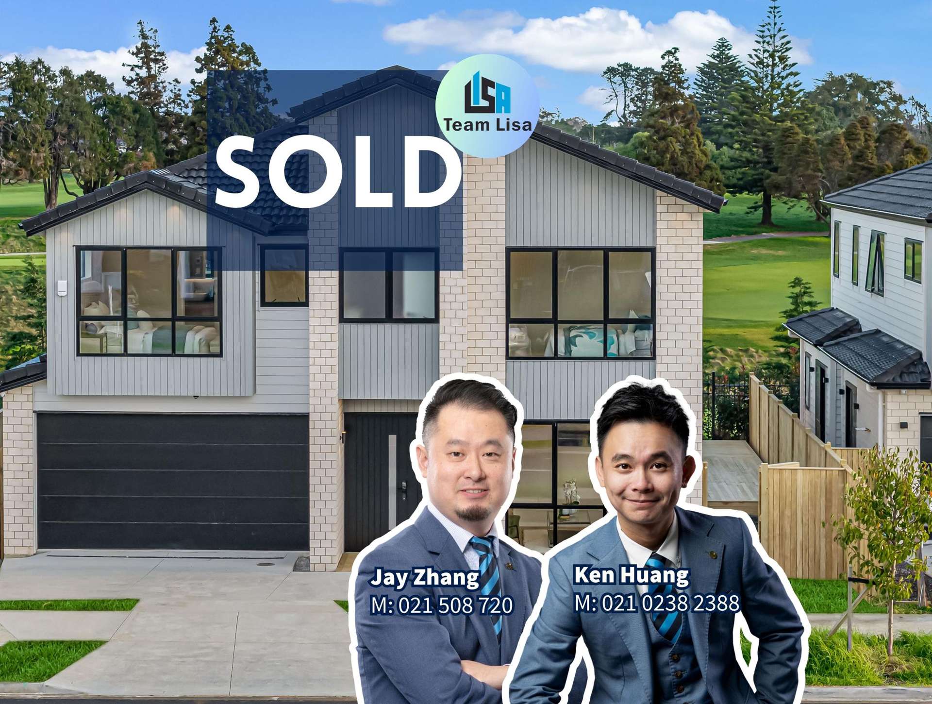 17 Puia Street Papatoetoe_0