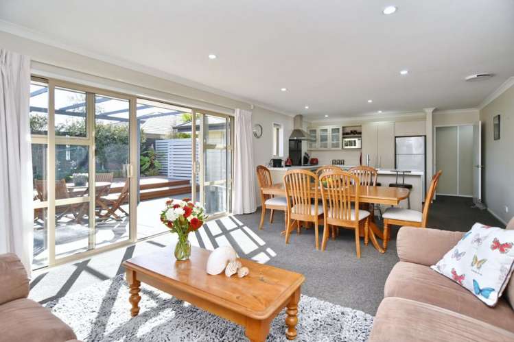 4 Te Waikare Street Lincoln_4