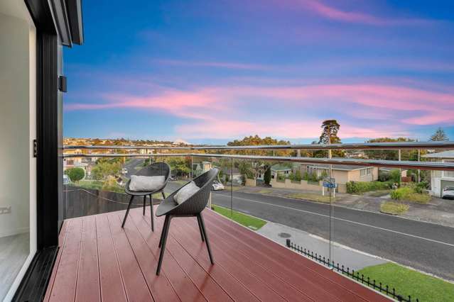 17A Mary Dreaver Street New Windsor_1