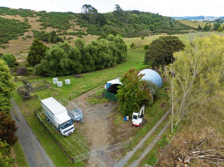 57A Nairn Road Hunua_13