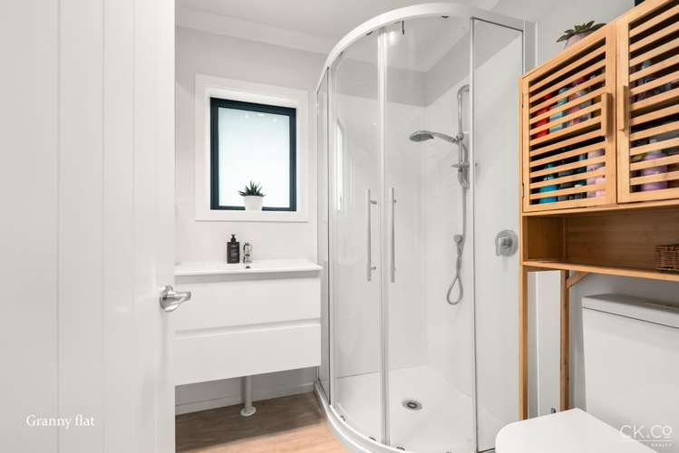 87 Kirton Drive Riverstone Terraces_8