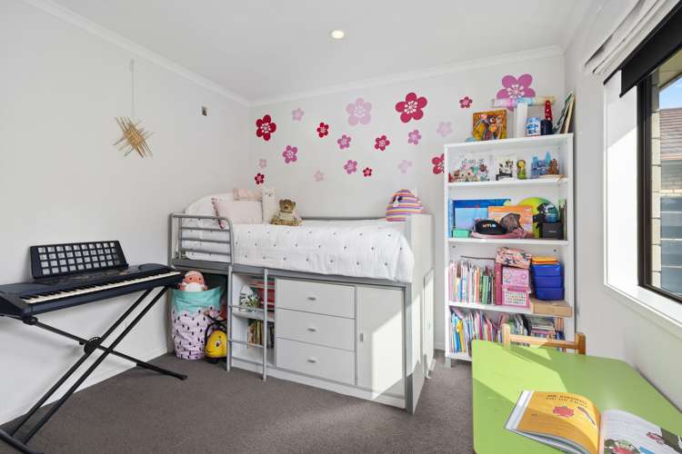 79a West Street Pukekohe_23