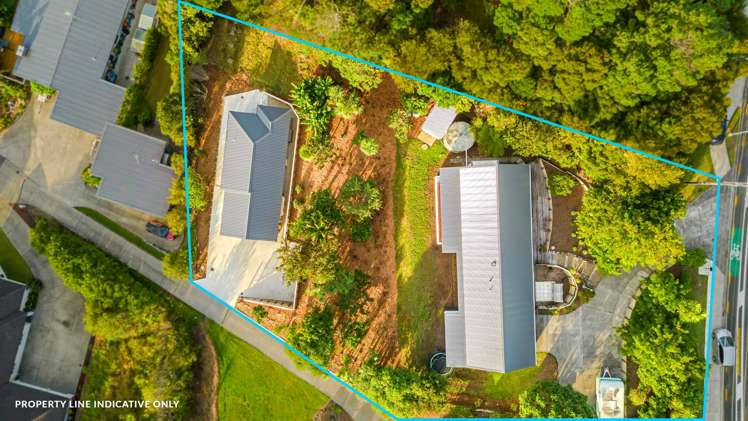 100 Upper Harbour Drive Greenhithe_22