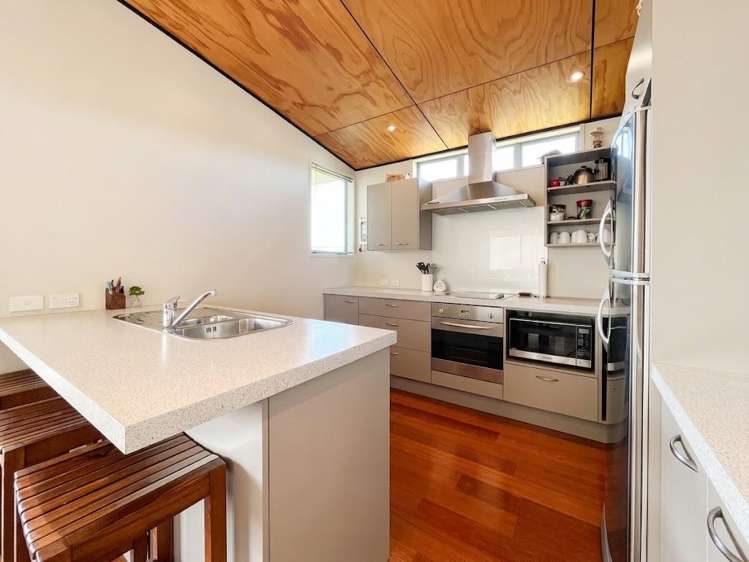 12 Belgrove Place_1