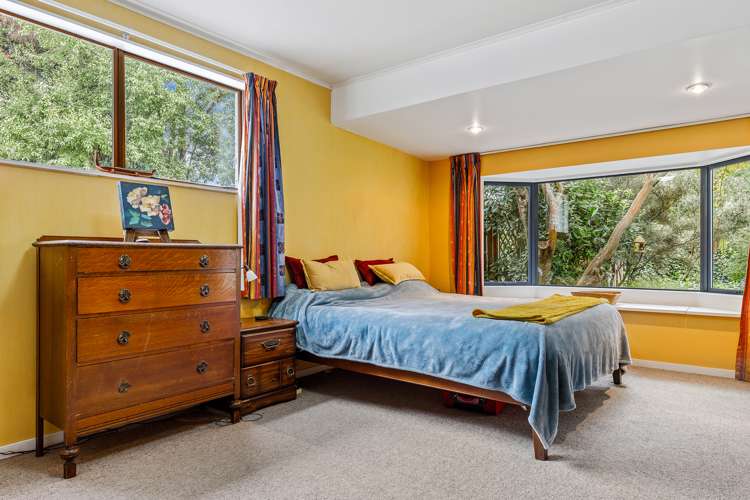 14 Canterbury Street Ashley_7