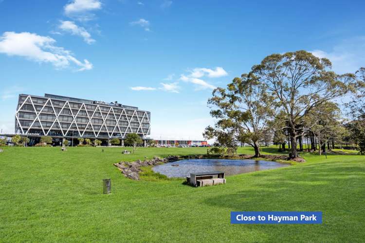 1105/17 Amersham Way Manukau_19