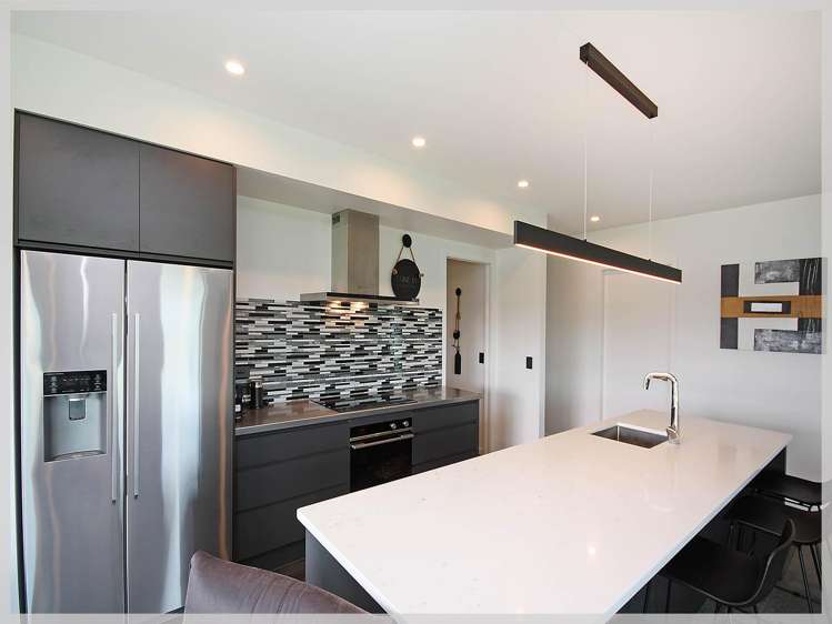 16 Carex Grove Foxton Beach_12