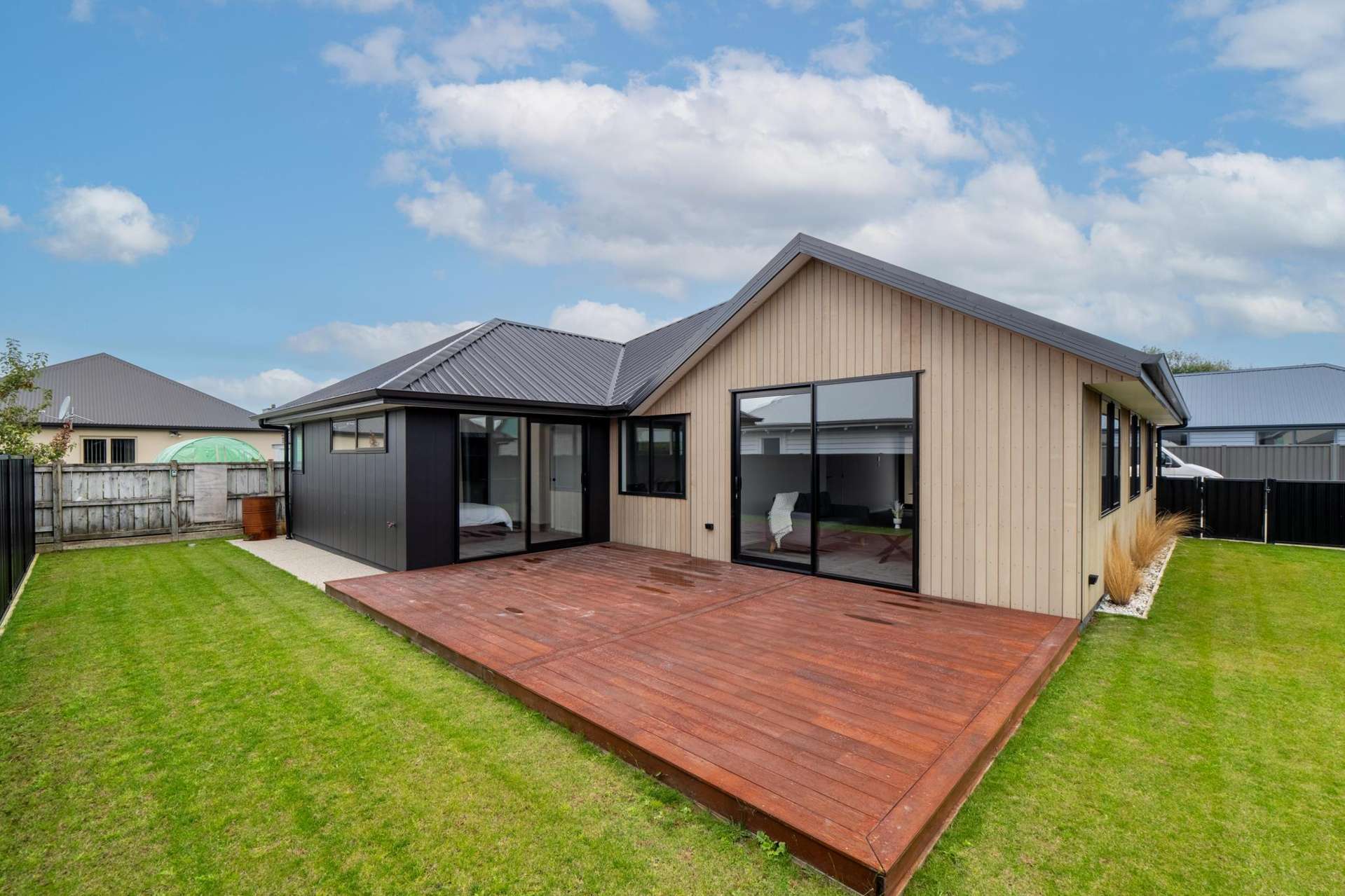 99 Hoffman Court Waikiwi_0