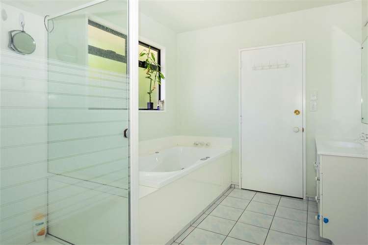 292 Scott Street Witherlea_12