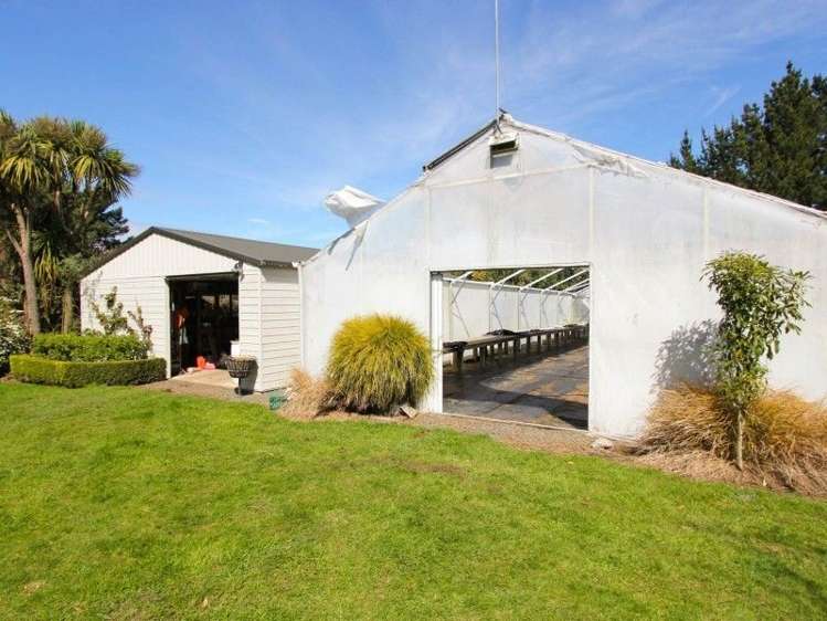 44 Simpson Road Westmere_5