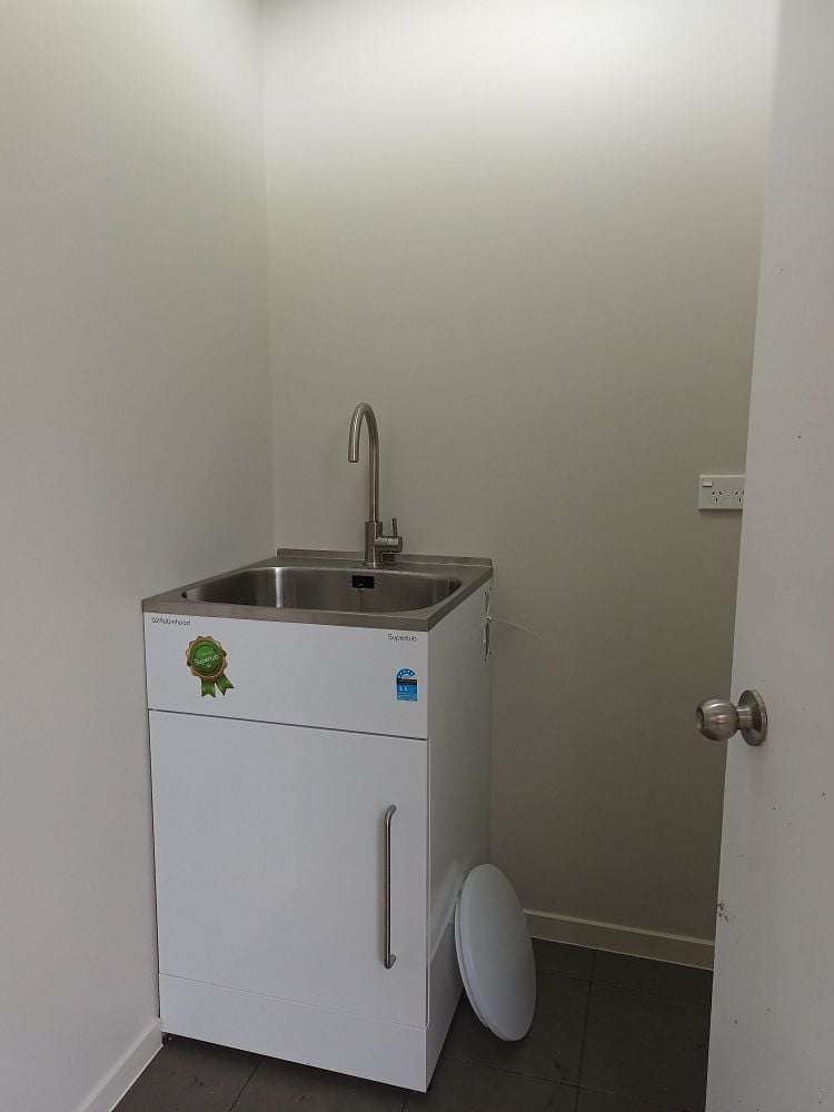 1/33 Hathaway Avenue Karori_7