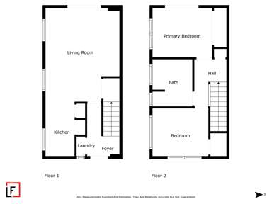 1/477 Hereford Street_4
