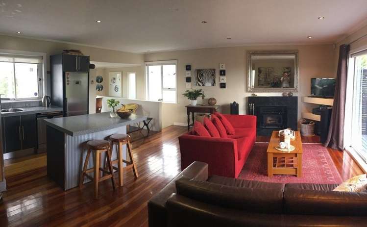 121 Rangatira Road Beach Haven_10