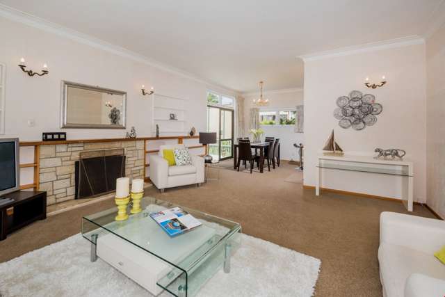 5 Alton Avenue Hillcrest_1