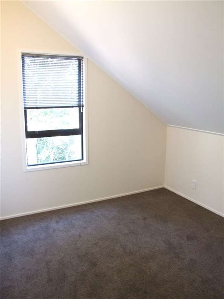 6/64a Birkdale Road Birkdale_9