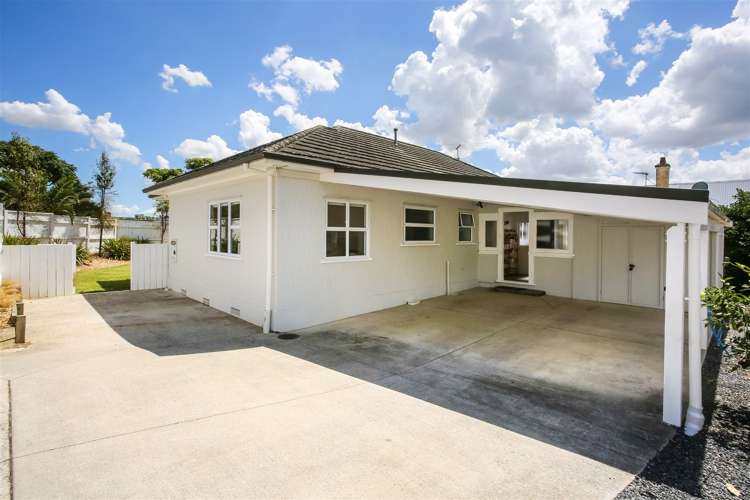 2 Hamilton Place Pukekohe_14