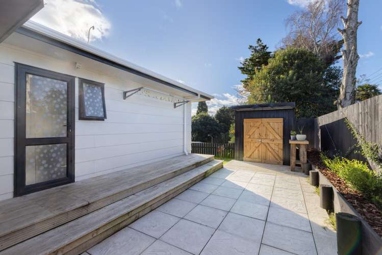 33e Waimapu Street Greerton_17