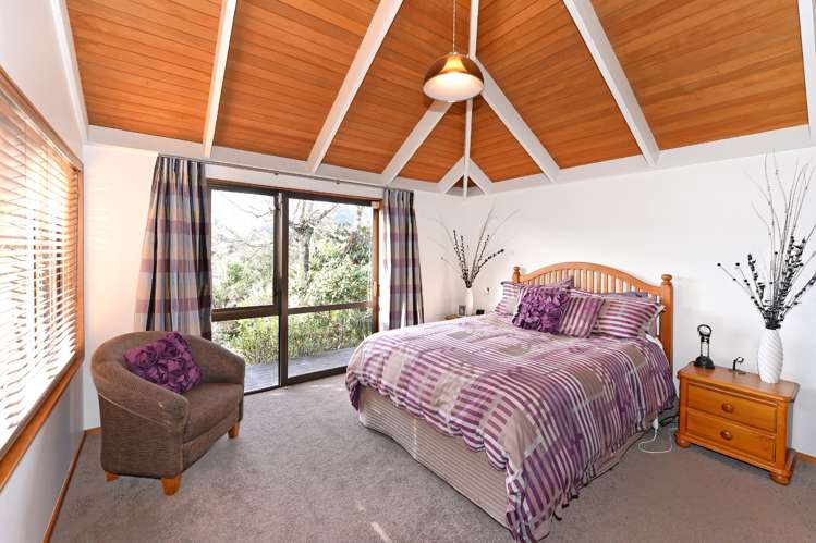 437a Waimea Road Enner Glynn_12