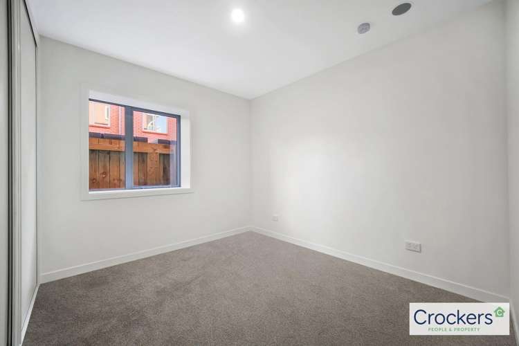 G06/1 Potiki Place 10026_6